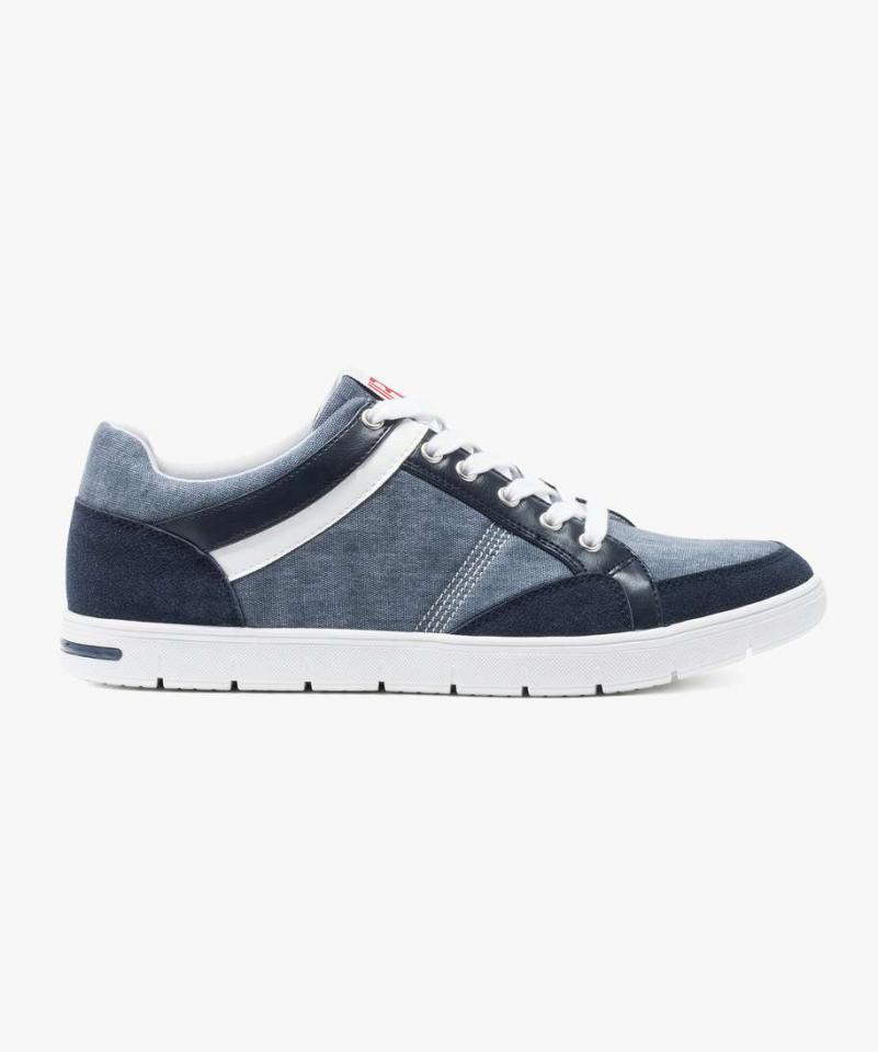 adidas neo noir gemo adidas neo noir gemo