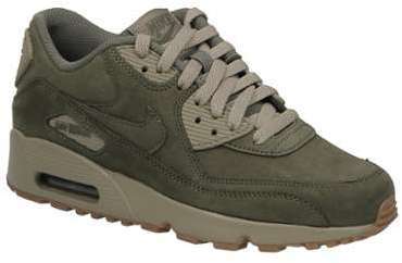 air max 90 fille pointure 36
