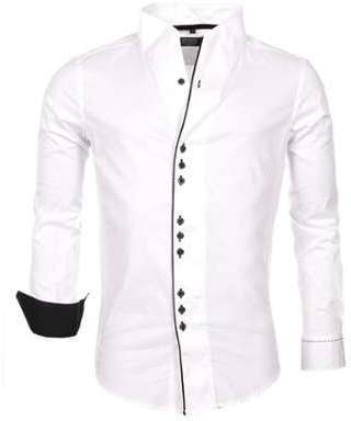 V Ef Bf Bdtement Fashion Italien Homme V Ef Bf Bdtement Fashion Italien Homme
