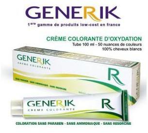 majirel n 176 4 56 chatain acajou 50 ml achat vente coloration majirel n 176 4 56 chatain l majire 5 5 chatain cair acajou 50 m majirel n 176 4 56 chatain acajou 50 ml achat vente coloration majirel n 176 4 56 chatain l majire 5 5 chatain cair acajou 50 m