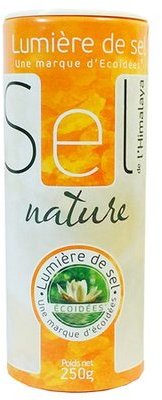 Le masque pour les yeux de la pomme de terre et la vitamine e