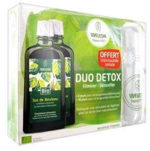Weleda Combudoron Pommade 30 ml Weleda Combudoron Pommade 30 ml