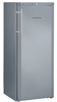 Liebherr GNSL 2323 - Congélateur armoire Liebherr GNSL 2323 - Congélateur armoire