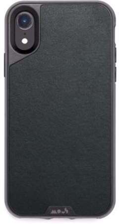 iphone xr coque ibroz iphone xr coque ibroz