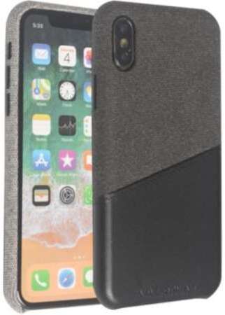 coque adeqwat iphone 7 coque adeqwat iphone 7