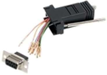 Adaptateur thunderbolt 2 vers ethernet gigabit