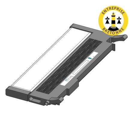 Driver Dell Printer C1660w Windows 7 64bit Download Driver Dell Printer C1660w Windows 7 64bit Download