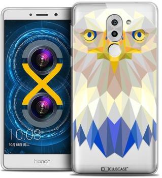 coque huawei pii coque huawei pii
