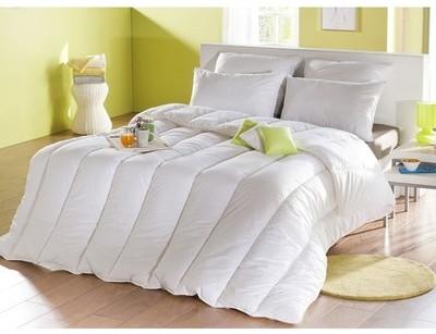 couette dodo 200x200. stunning couette dodo beau couettes chaudes