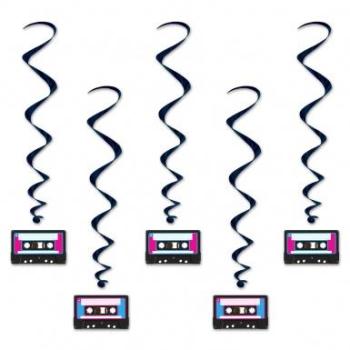 IP DVR 8 Canaux Trhybride AHD ANALOGIQUE 1080N HDMI SILVER VERSI ST5A83H