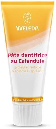 Paternel sur la personne il y a des taches de rousseur