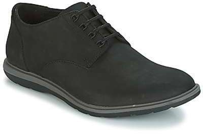 clarks glaston walk