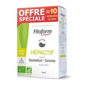 Coupons onatera