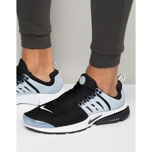 Nike Air Huarache 318429-023 Baskets Gris Gris Nike Air Huarache 318429-023 Baskets Gris Gris