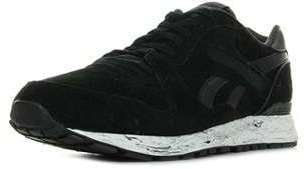 Reebok gl 4000 femme cyan Clearance