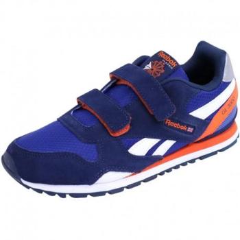 reebok gl 4000 enfant