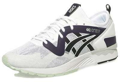 Divers 1 Tss5wuxp Guide Et Catégorie Du Page Chaussures Asics Marque WqSYxnzTg