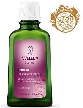 Weleda C duo pate dentaire saline 75ml Weleda C duo pate dentaire saline 75ml