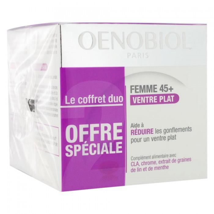 Oenobiol C Aquadrainant Plus Oenobiol C Aquadrainant Plus