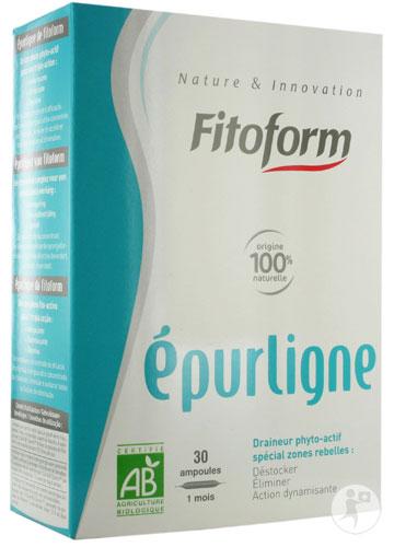 Super Cdiet pruneau bio 20 ampoules Super Cdiet pruneau bio 20 ampoules