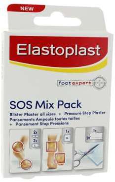 Juvamine SOS Minceur Artichaut 500ml Juvamine SOS Minceur Artichaut 500ml