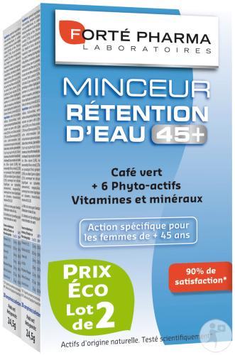 Nutreov CMenodraine Rétention Deau -physcience Nutreov CMenodraine Rétention Deau -physcience