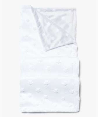 Catgorie Draps bbs du guide et comparateur d'achat Catgorie Draps bbs du guide et comparateur d'achat