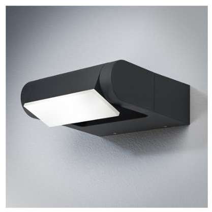 Ip44 Max E14 2x40w Chrome Ref70350 Applique Lenia 3RqAjL54