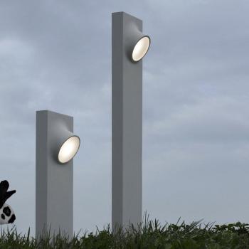 Lumineuse Led Klein Avec 90 Borne ED29IH