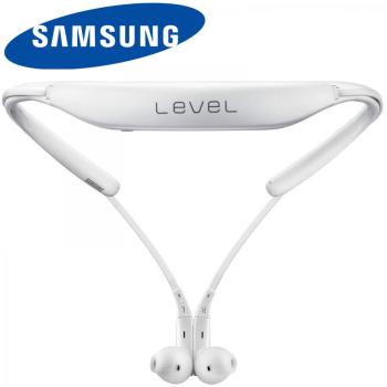 Ecouteur sony bluetooth
