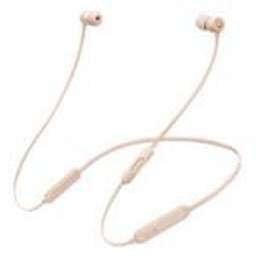 Ecouteur bluetooth beats
