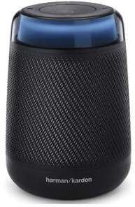 Ecouteur sans fil jbl free