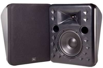 Enceinte encastrable jbl