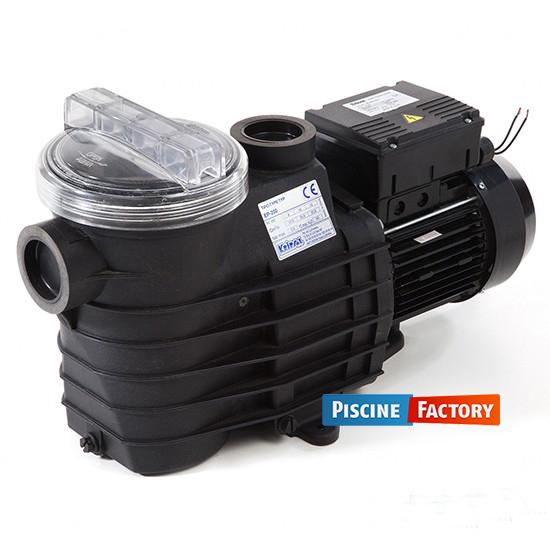 pompe piscine zodiac sp 80