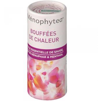 Phythea Menophytea hydratation intime creme 30ml Phythea Menophytea hydratation intime creme 30ml