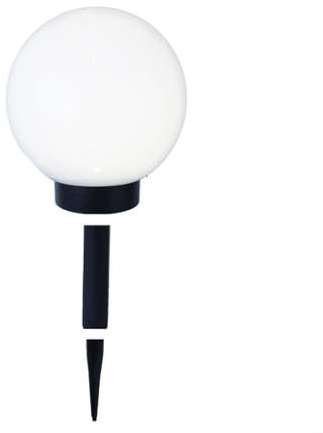 330357600//7. Electrolux groupe//Juno.. Bouton Pour Four Commutateur