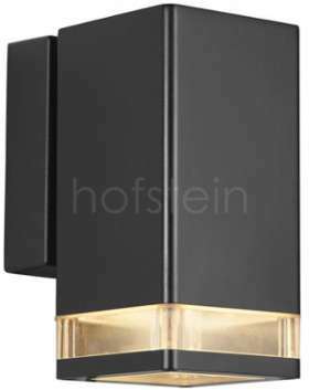 Exterieur D Can Applique Nordlux Murale cSR5jLq34A
