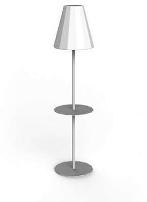 Chouette Décorative Extérieure Intérieure Cm Lampe 40 Un New VzMqSpU