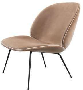 fauteuil leya structure pietement noir pxhxp fauteuil leya structure pietement noir pxhxp