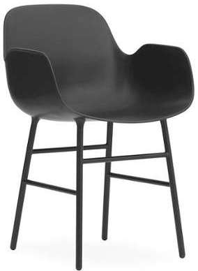 fauteuil leya structure pietement noir pxhxp fauteuil leya structure pietement noir pxhxp