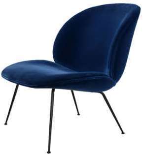 fauteuil leya structure pietement noir pxhxp fauteuil leya structure pietement noir pxhxp