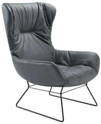 fauteuil leya structure pietement noir pxhxp fauteuil leya structure pietement noir pxhxp