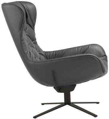 fauteuil leya structure pietement noir pxhxp fauteuil leya structure pietement noir pxhxp