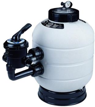 filtre piscine filclar 500s