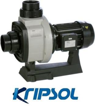 pompe piscine 90 m3