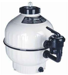 filtre piscine filclar 500s