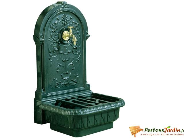 Fontaine De Jardin En 3722 catgorie fontaine de jardin page 5 du guide et comparateur Fontaine De Jardin En 3722 catgorie fontaine de jardin page 5 du guide et comparateur