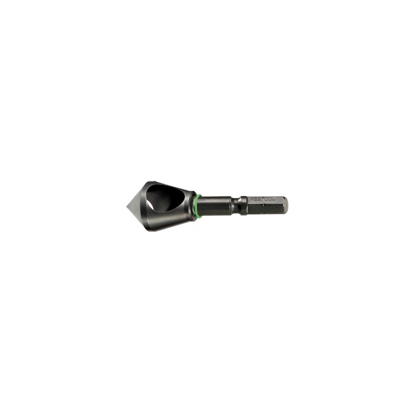 Foret SDS plus pour perforateur diamètre 10 mm x 250 mm (Réf. b8rP183711)