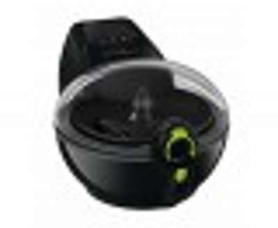 Pâle De Brassage Pour Actifry Express Seb - Réf SS-994882, Neuve
