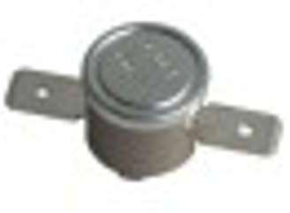 Seb Joint De Friteuse - SS-994693 - Accessoires Friteuse - Rue Du